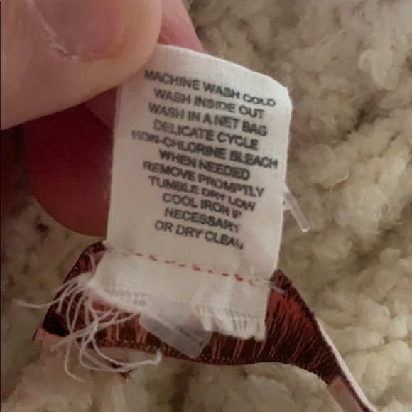 ‼️‼️WINTER BUNDLE‼️‼️ UPDATED!!! - Picture 9 of 10